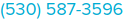 Boarding Phone Number