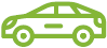 Icon for Directions