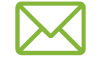 Icon for Email